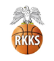 Regionalni košarkaški savez Raško Kosovski